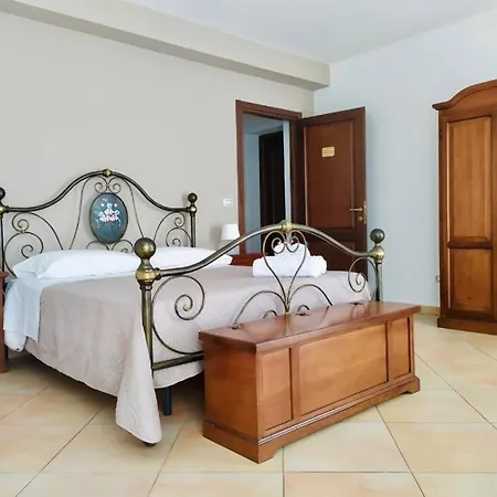 Scaro * Agrigento
